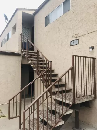 Photo #1: 5993112 Listing