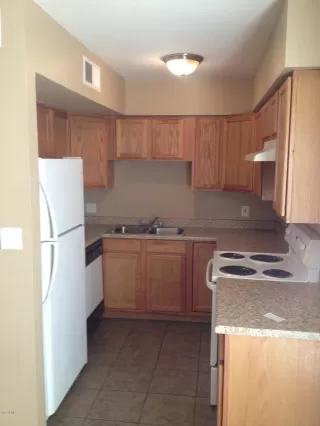 Photo #2: 5993112 Listing
