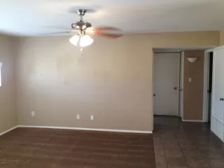 Photo #3: 5993112 Listing