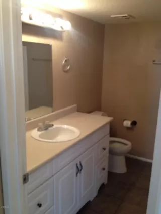 Photo #4: 5993112 Listing