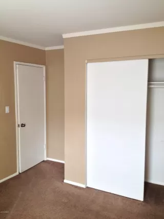 Photo #6: 5993112 Listing