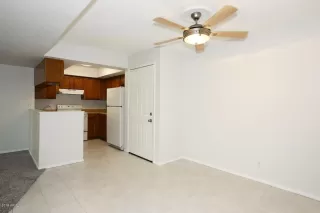 Photo #1: 5993797 Listing 