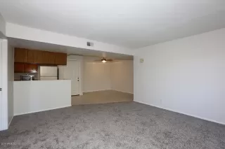 Photo #2: 5993797 Listing 