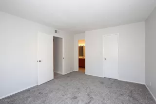 Photo #3: 5993797 Listing 