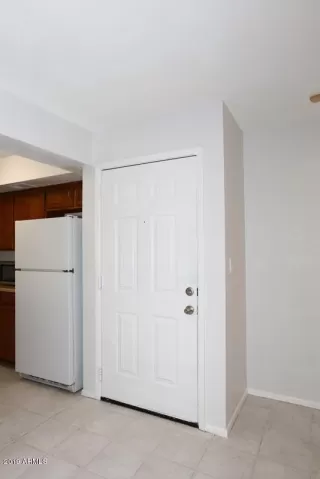 Photo #5: 5993797 Listing 