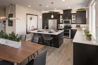 Photo #2: 5993894 Listing 