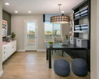 Photo #5: 5993894 Listing 