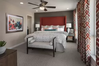 Photo #6: 5993894 Listing 