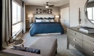 Photo #4: 5993901 Listing