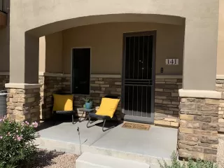 Photo #1: 5993927 Listing