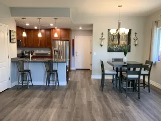 Photo #3: 5993927 Listing