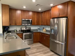 Photo #5: 5993927 Listing