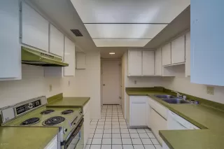 Photo #2: 5994312 Listing