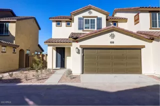 Photo #1: 5994444 Listing