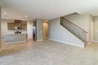 Photo #3: 5994444 Listing