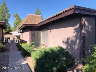 MLS: 5994822 Condo For Sale