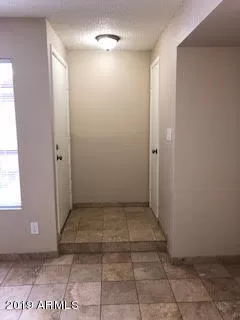 Photo #1: 5994822 Listing