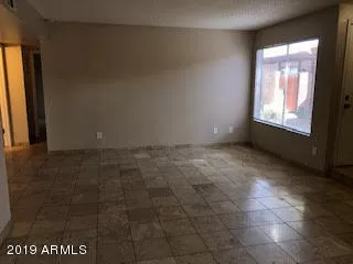 Photo #2: 5994822 Listing