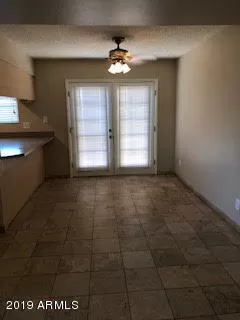 Photo #3: 5994822 Listing