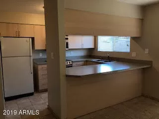 Photo #4: 5994822 Listing