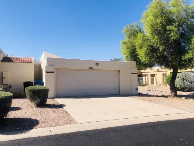 MLS: 5994938 Condo For Sale