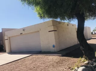 Photo #1: 5994938 Listing