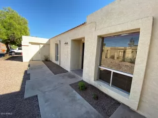 Photo #2: 5994938 Listing