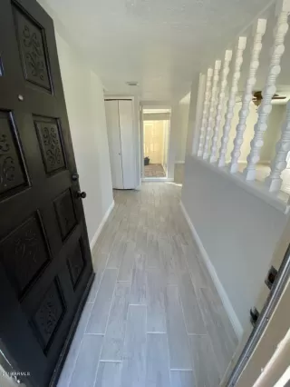 Photo #3: 5994938 Listing