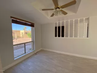 Photo #5: 5994938 Listing