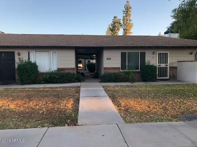 MLS: 5996153 Condo For Sale