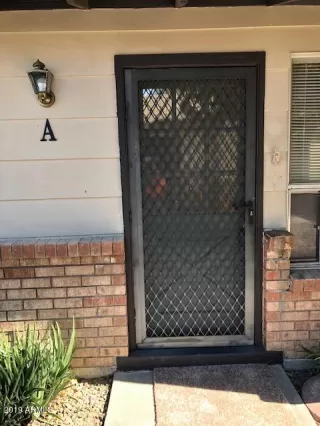 Photo #1: 5996153 Listing