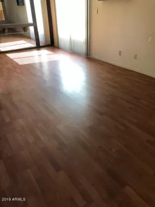 Photo #3: 5996153 Listing