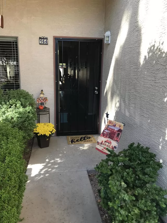 MLS: 5996413 Condo For Sale