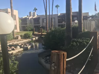 Photo #2: 5996413 Listing