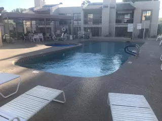 Photo #4: 5996413 Listing