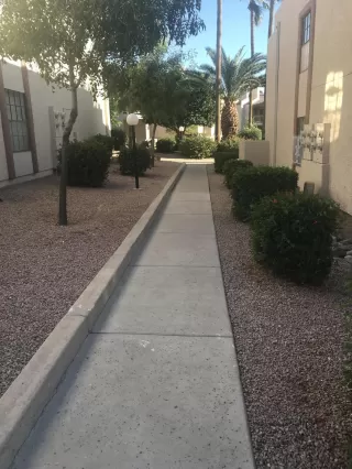 Photo #5: 5996413 Listing