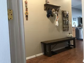 Photo #6: 5996413 Listing