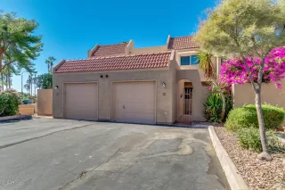 Photo #1: 5996533 Listing