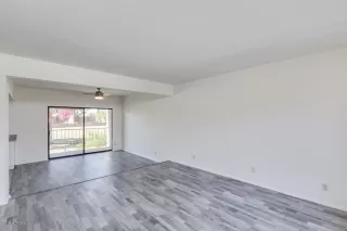 Photo #2: 5996533 Listing