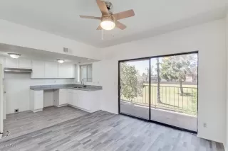 Photo #3: 5996533 Listing