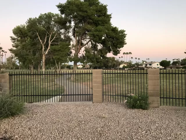 MLS: 5996539 Condo For Sale