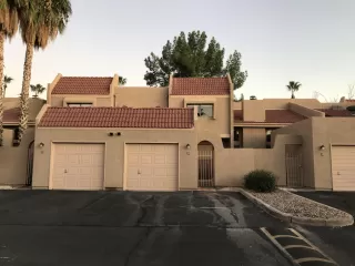 Photo #1: 5996539 Listing