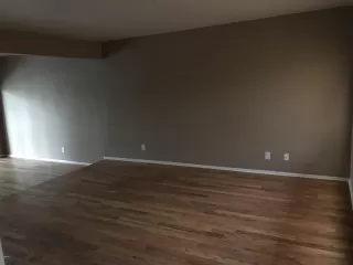 Photo #2: 5996539 Listing