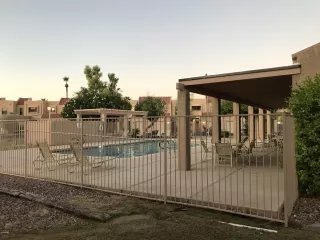 Photo #3: 5996539 Listing