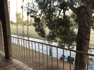 Photo #5: 5996539 Listing