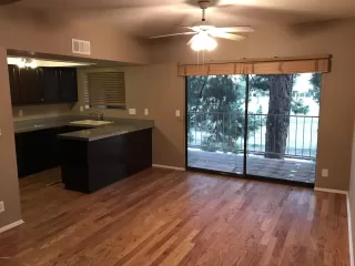 Photo #6: 5996539 Listing