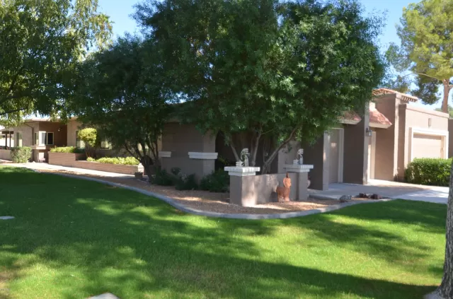 MLS: 5996689 Condo For Sale