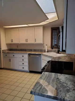 Photo #2: 5996689 Listing 
