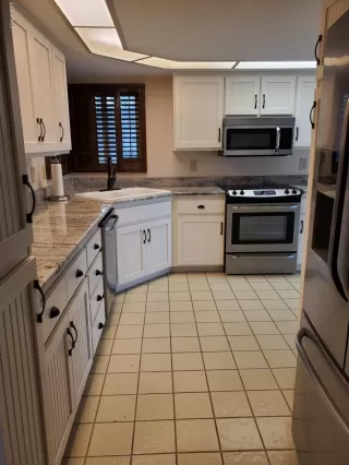 Photo #3: 5996689 Listing 