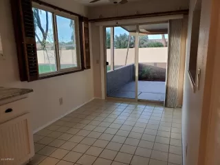 Photo #5: 5996689 Listing 